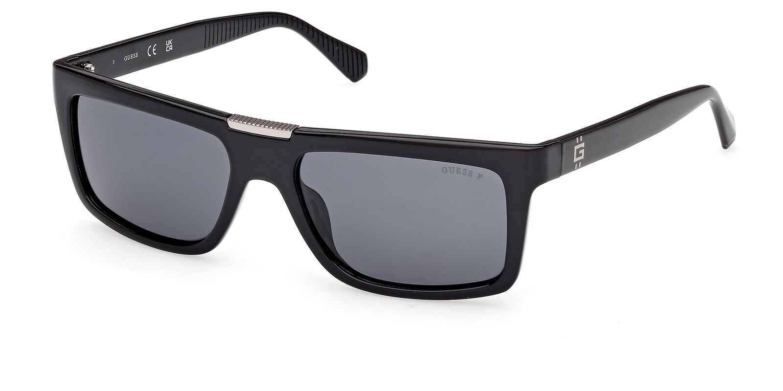 Guess GU00274 01D