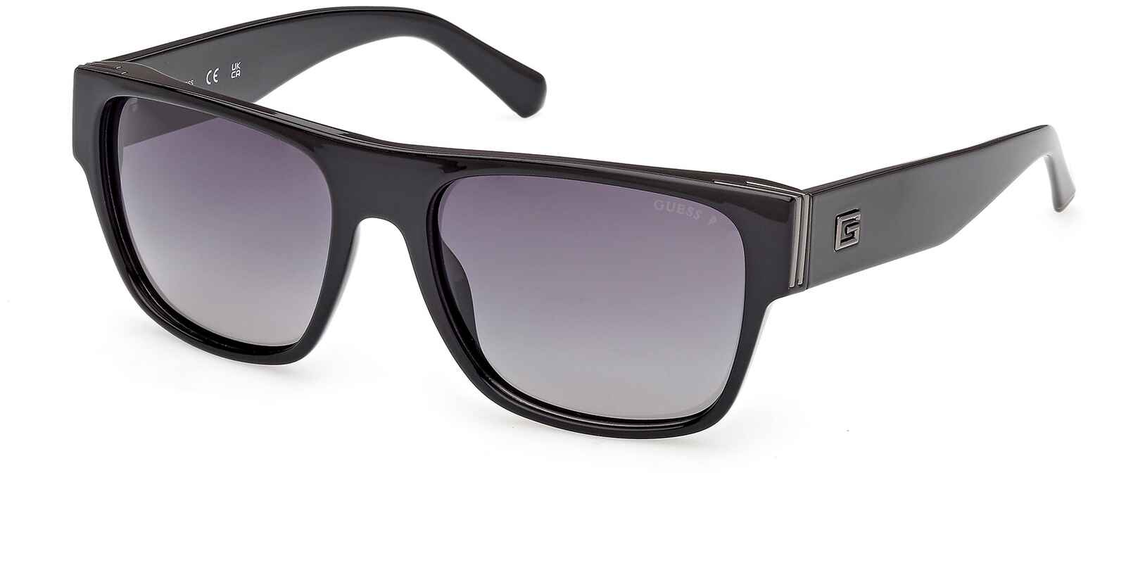 Guess GU00277 01D