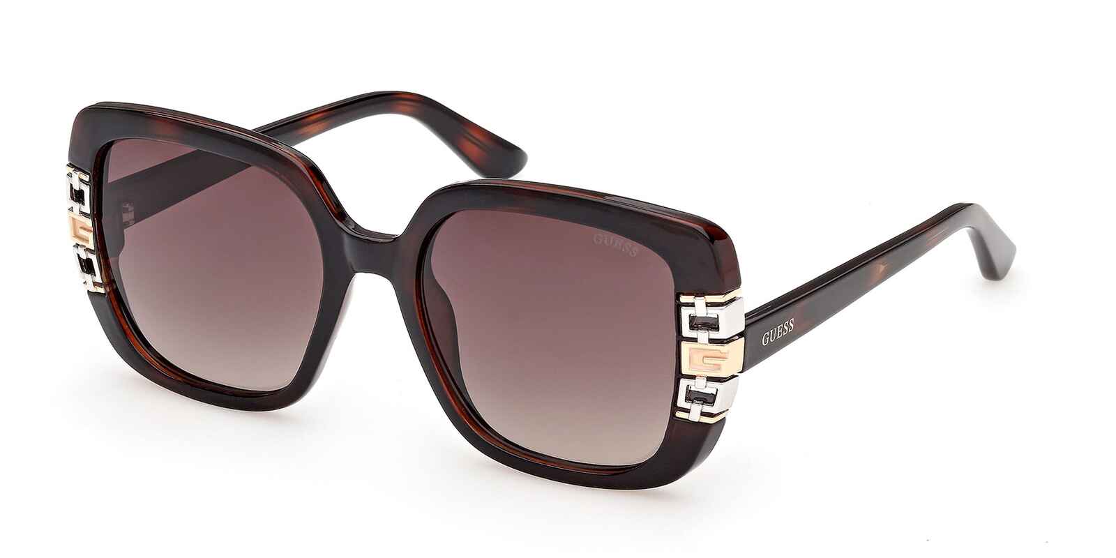 Guess GU00294 52F