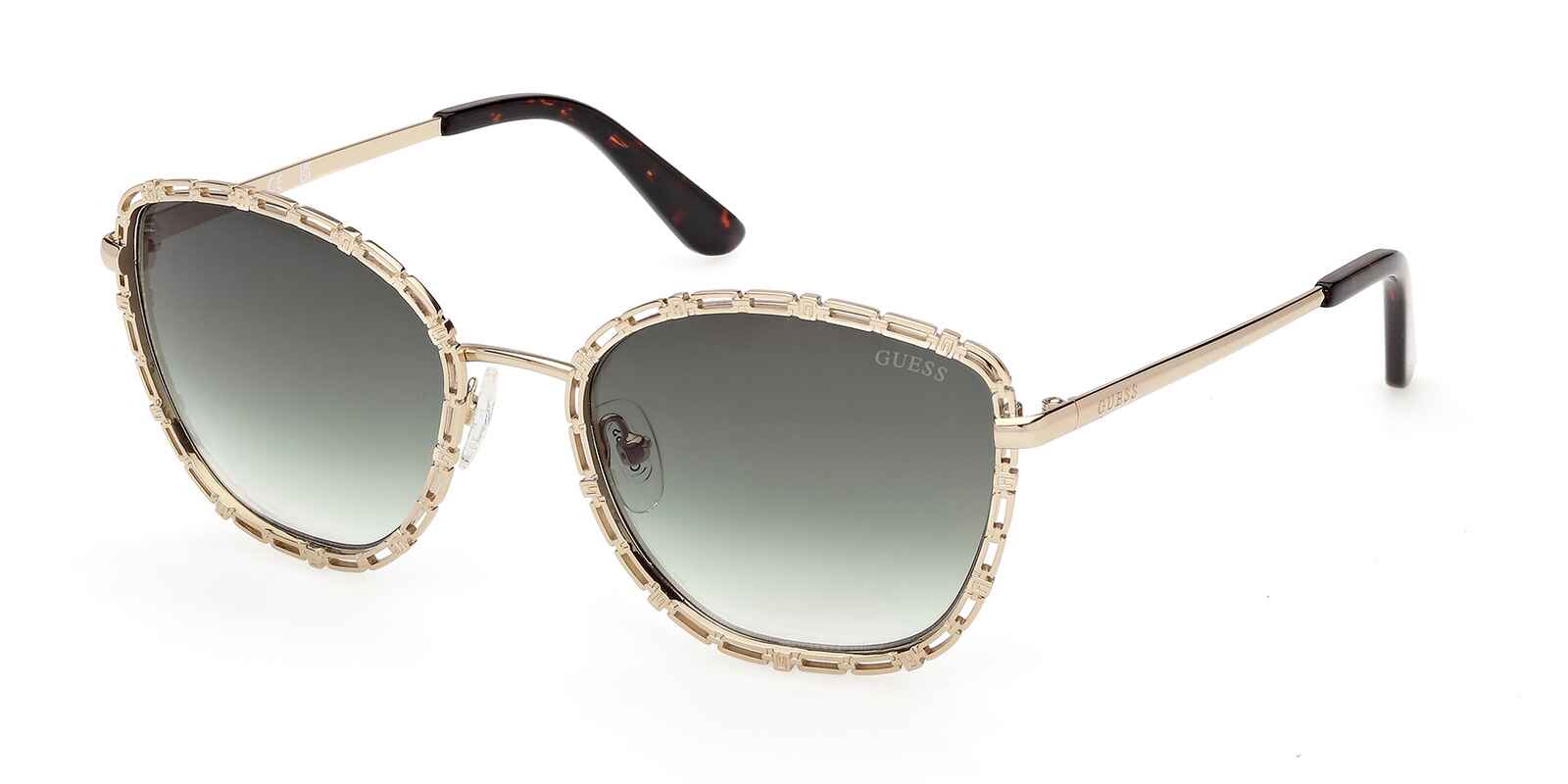 Guess GU00297 32P