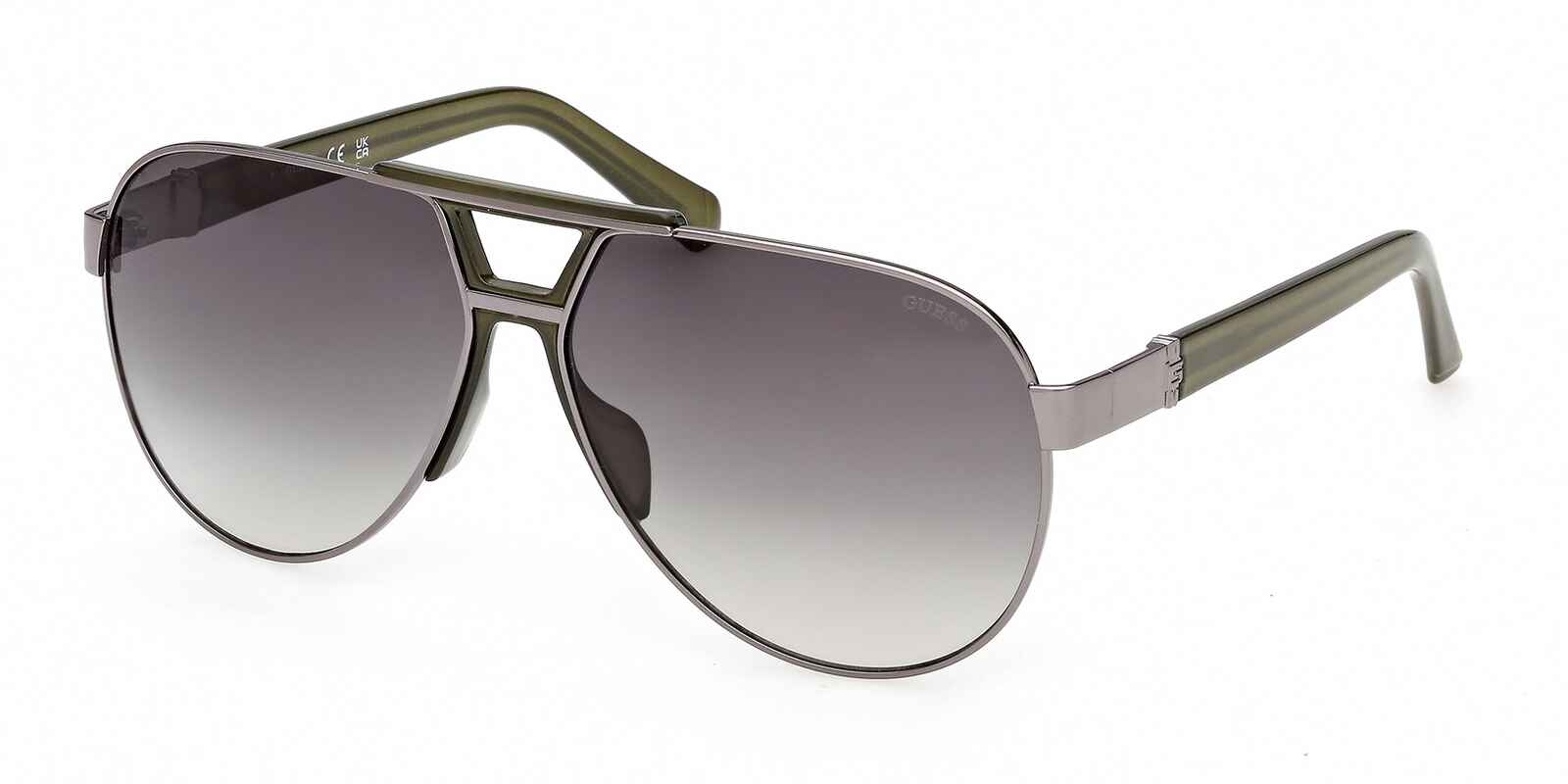Guess GU00304 08P