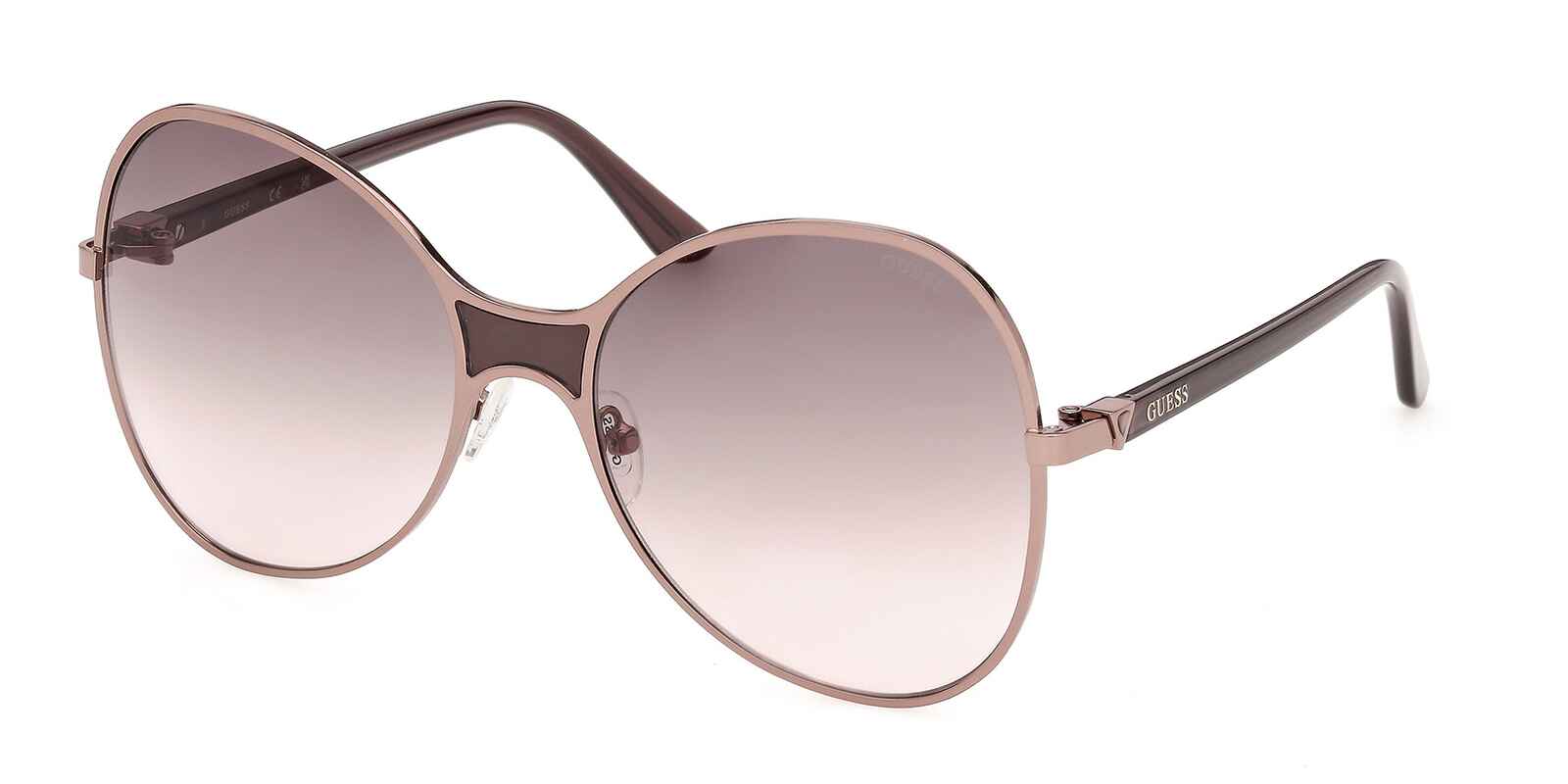 Guess GU00359 36F