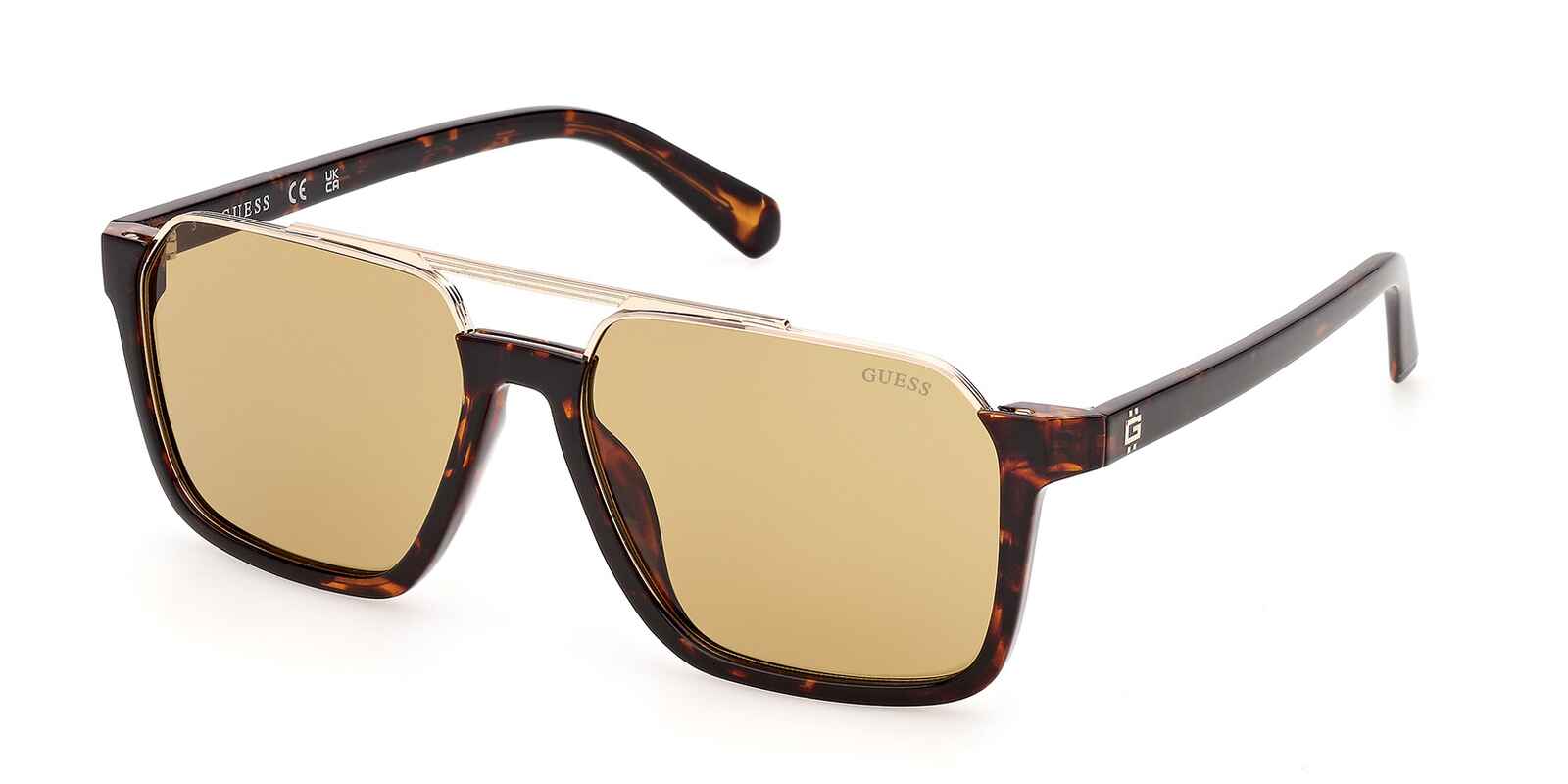 Guess GU00366 52E