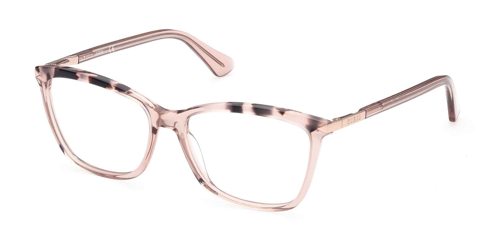 Guess GU2880 057