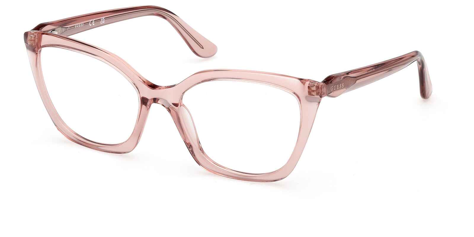 Guess GU2965 072