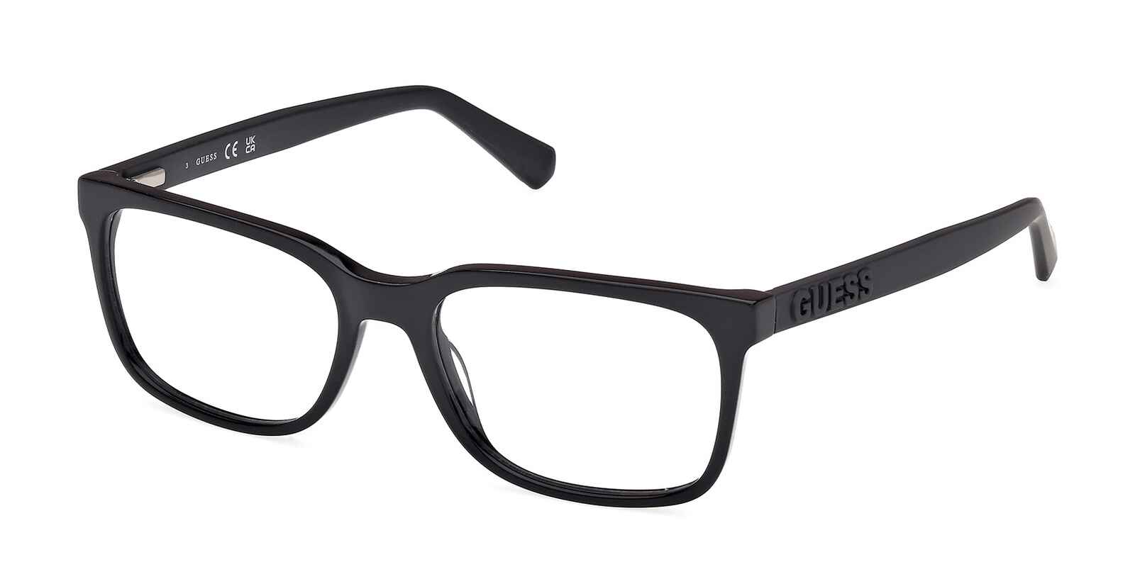 Guess GU50187 001