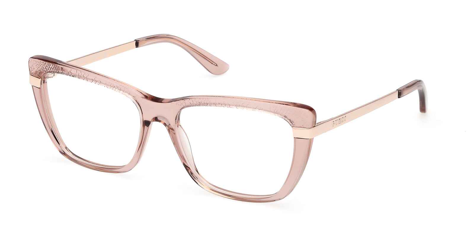 Guess GU50246 057