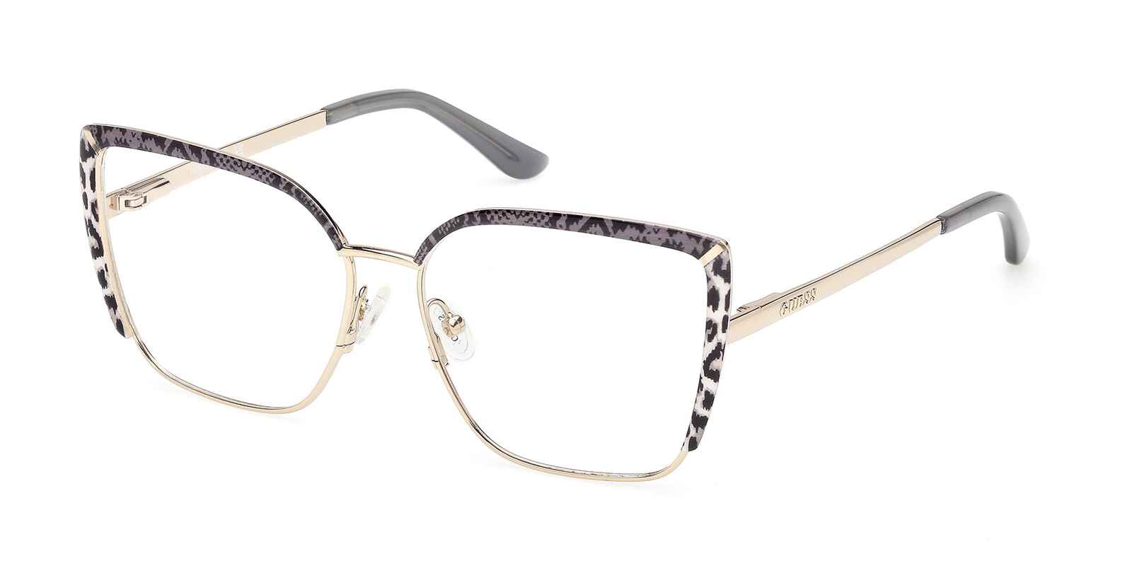 Guess GU50249 033
