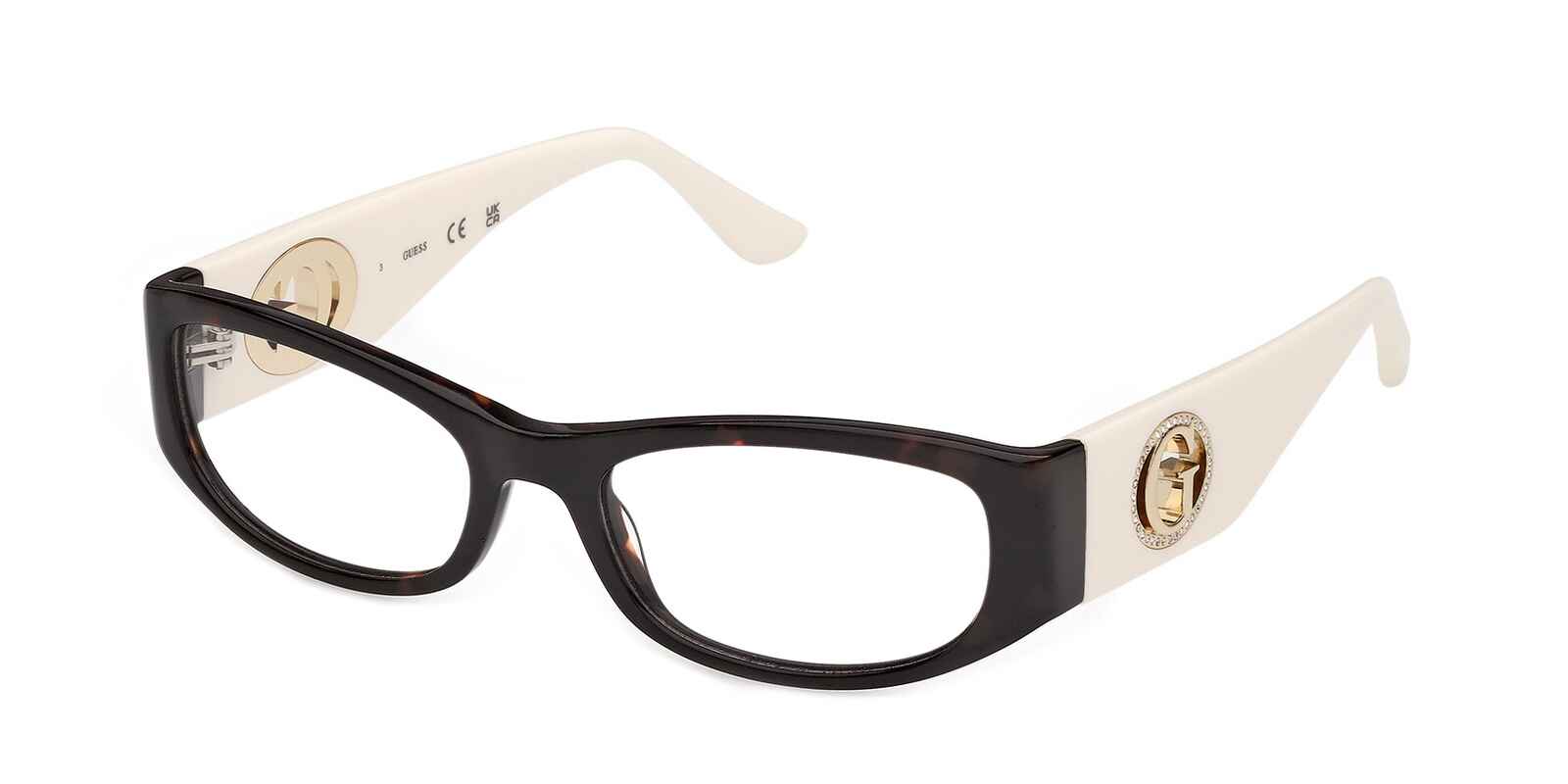 Guess GU50352 052
