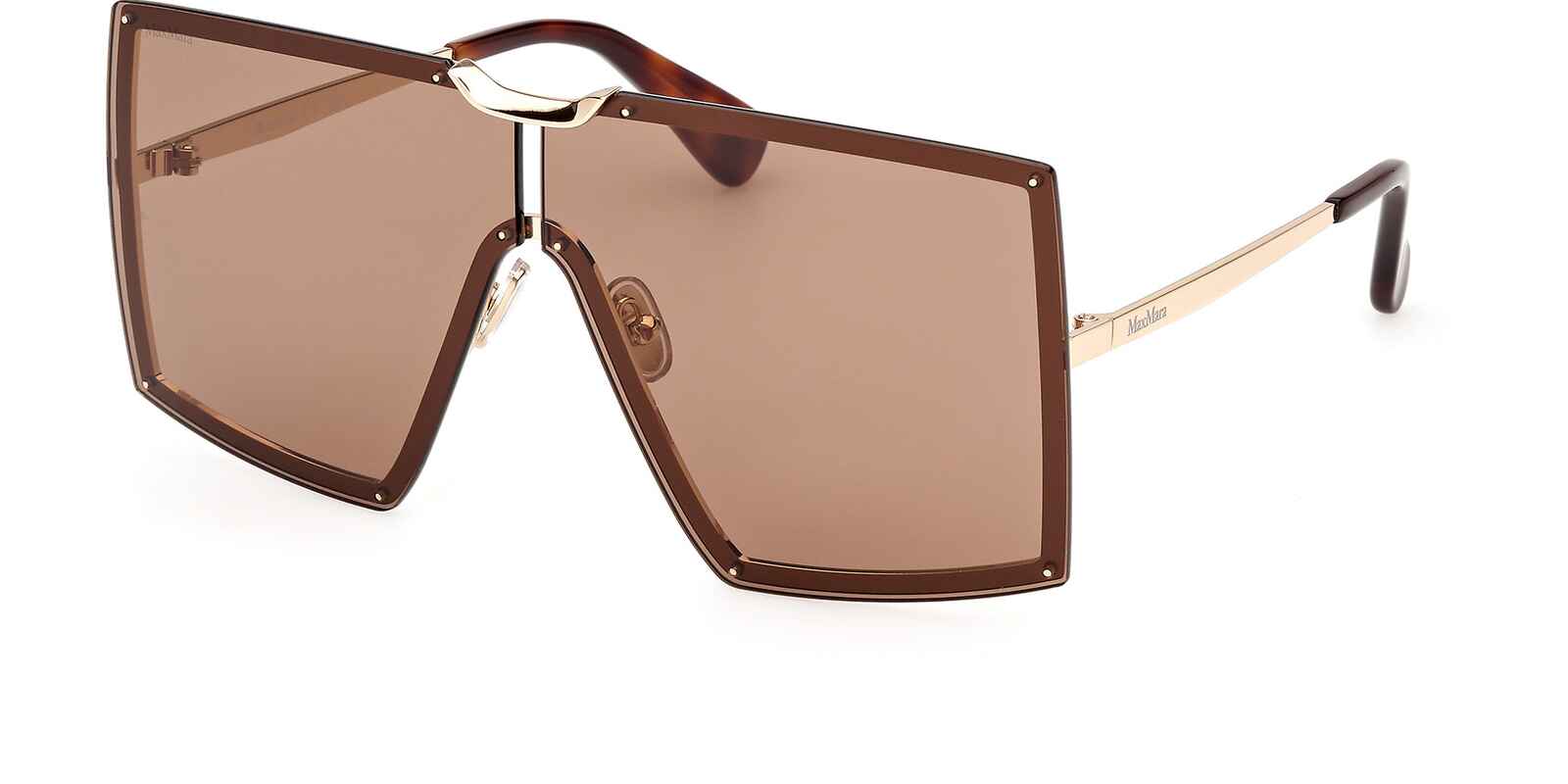Max Mara MM0117 32E