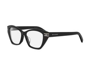 Bvlgari BV50084F 001