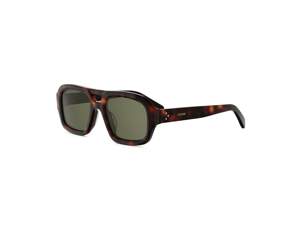 Celine CL40336U 52N