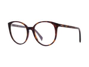 Celine CL50077I 054