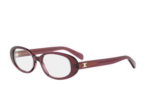 Celine CL50180I 069