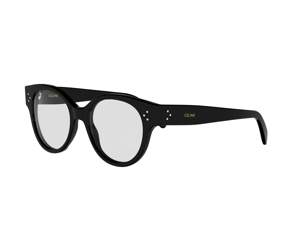 Celine CL50186I 001