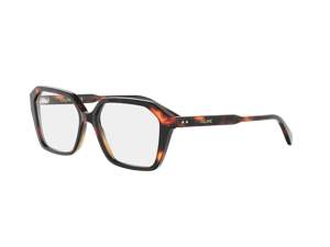 Celine CL50194I 052