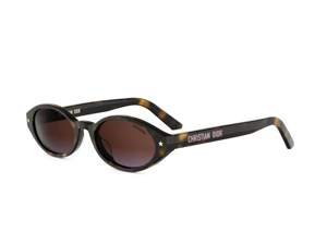 Dior CD40204I 52F