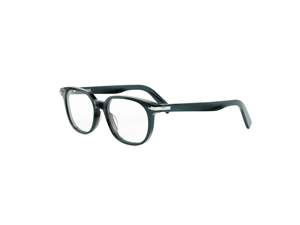 Dior DM50110I 092