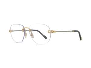 Fred FG50080U 030