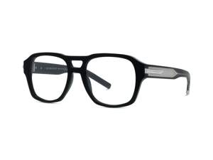 Givenchy GV50081I 001