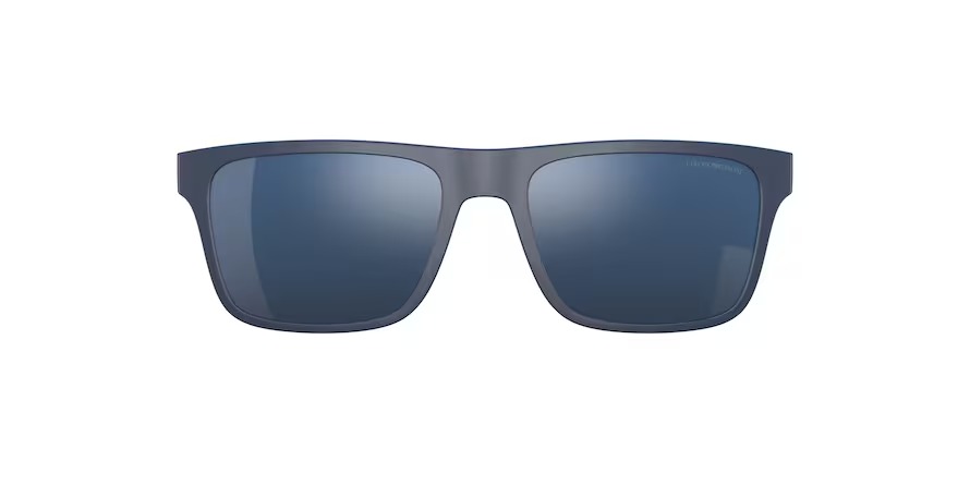 Emporio Armani 0EA4115C 508855