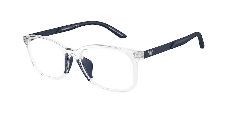 Emporio Armani 0EK3008U 5893