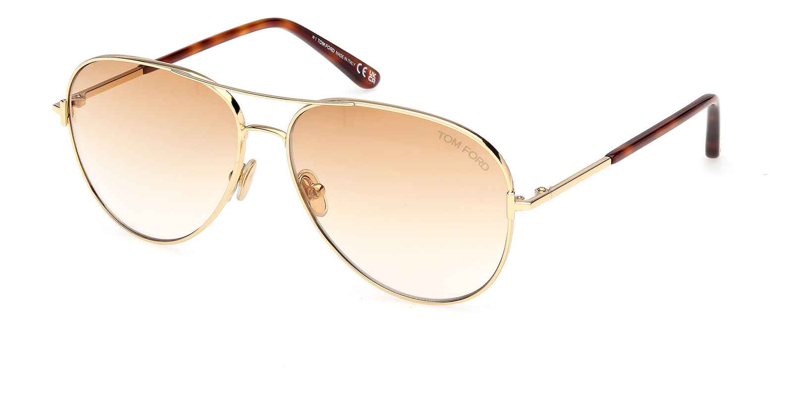 Tom Ford FT0823 30F