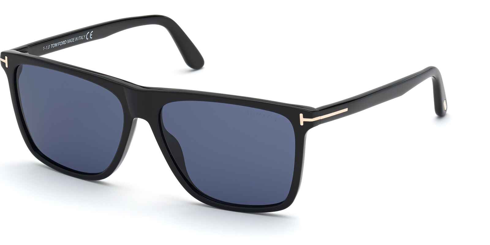 Tom Ford FT0832 01V