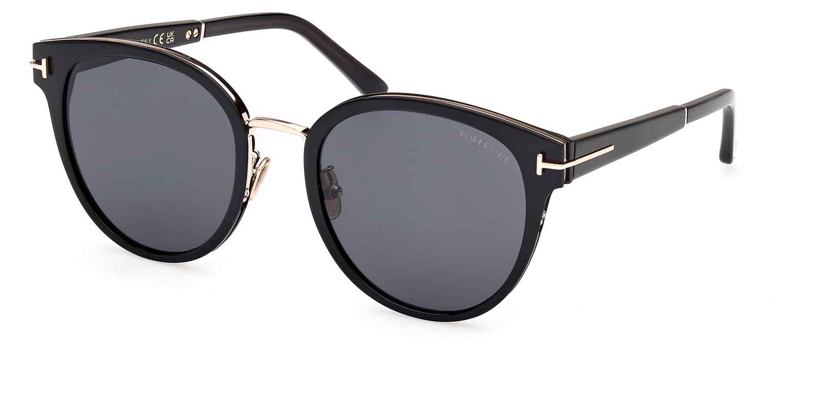 Tom Ford FT1138-K 01A