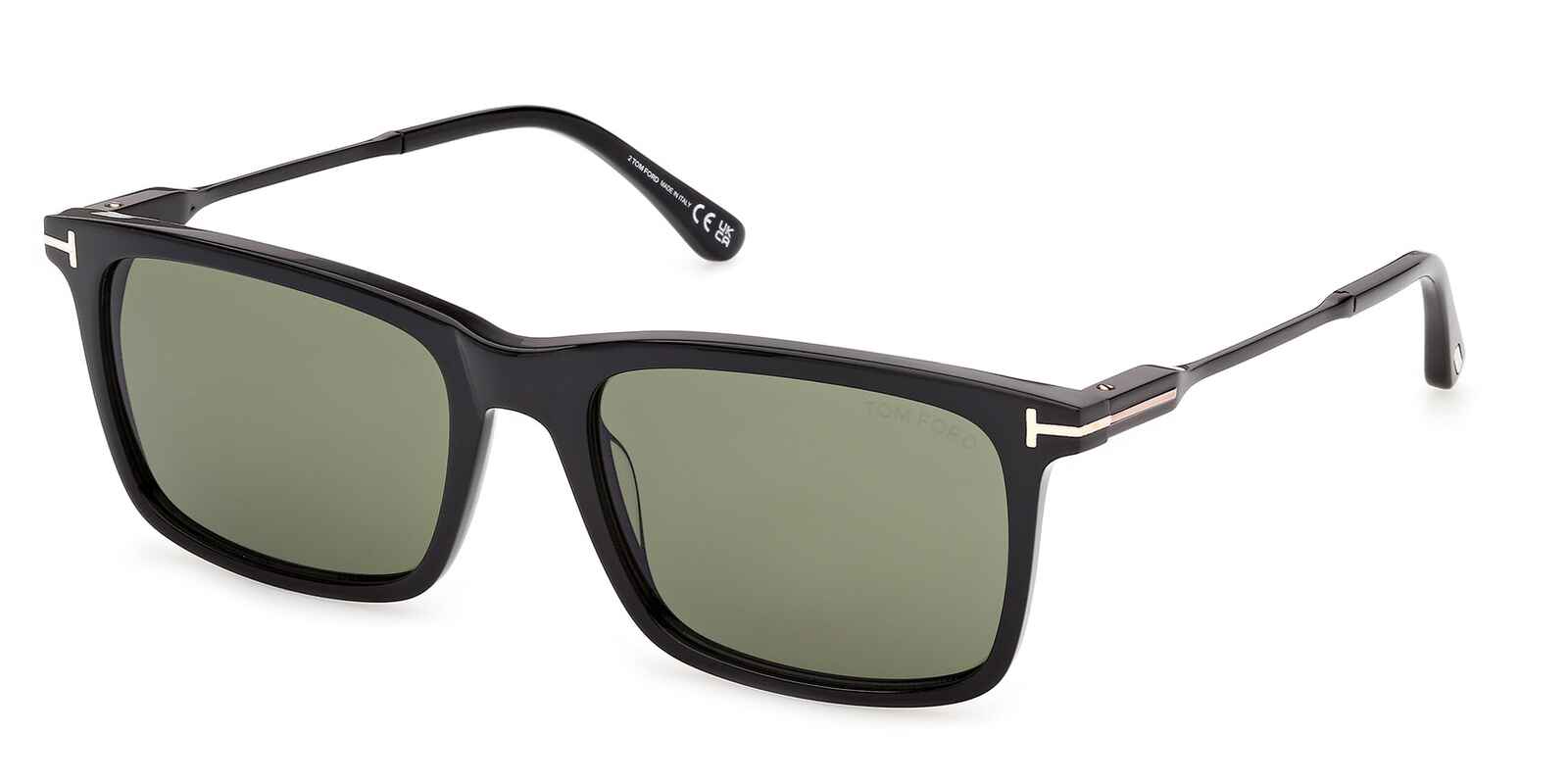 Tom Ford FT1409 01N