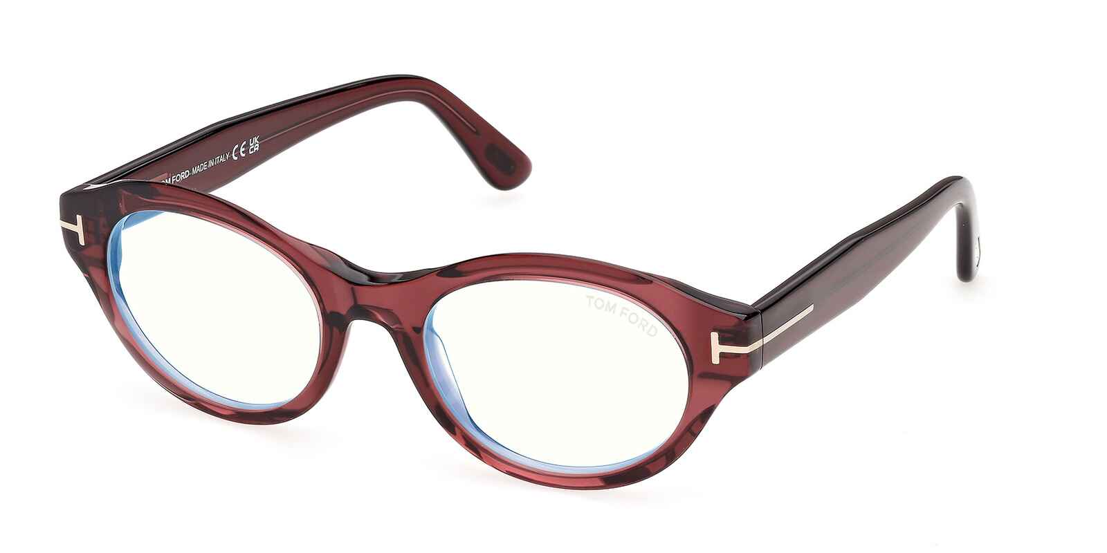 Tom Ford FT6172-B 069