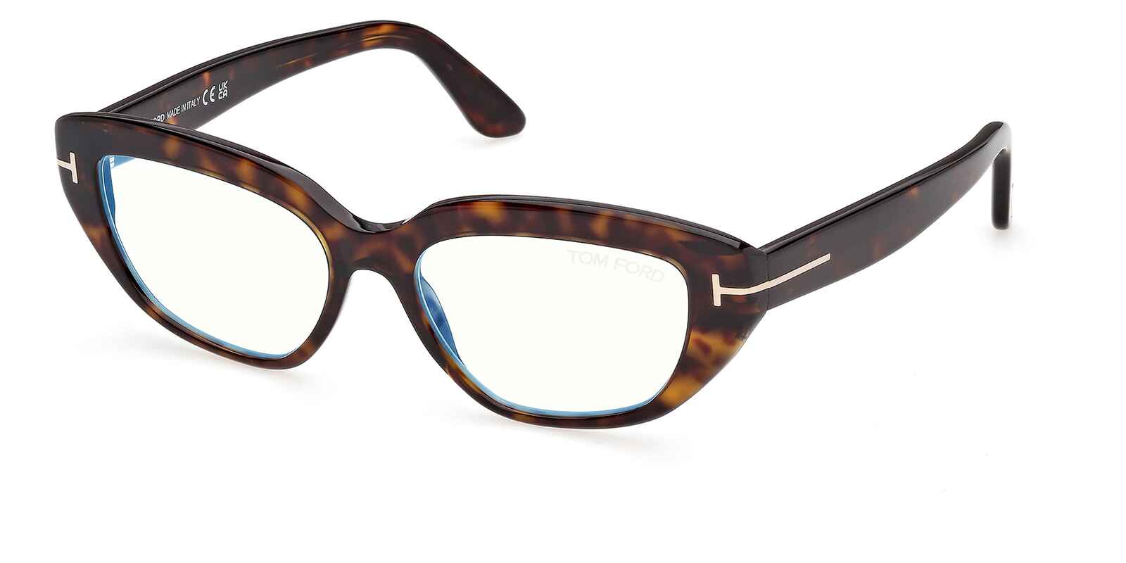 Tom Ford FT6190-B 052