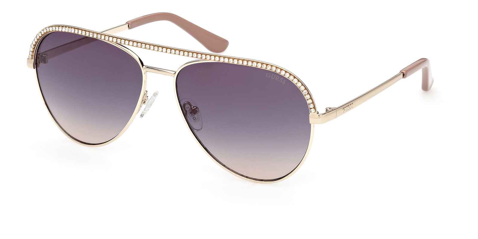 Guess GU00271 32B