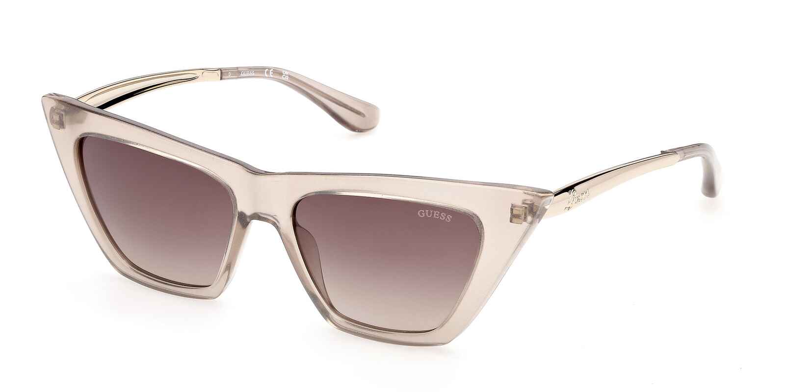 Guess GU00310 59F