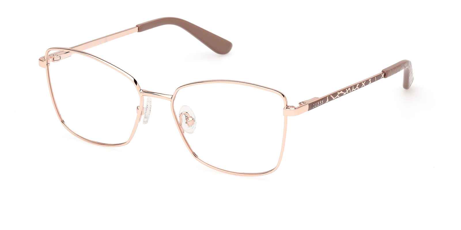 Guess GU50170 028