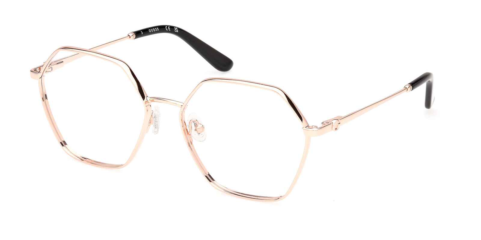 Guess GU50184 028