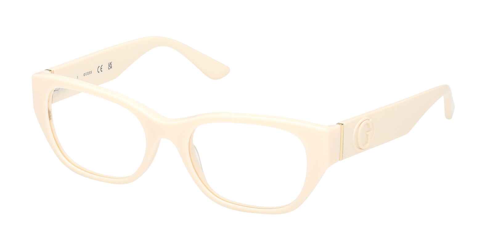 Guess GU50304 025