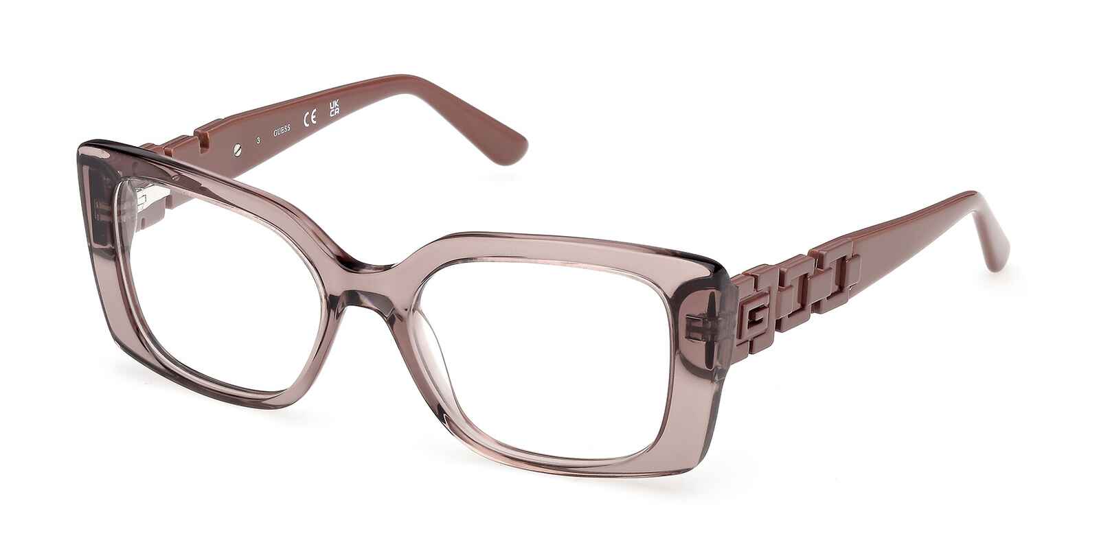Guess GU50322 059