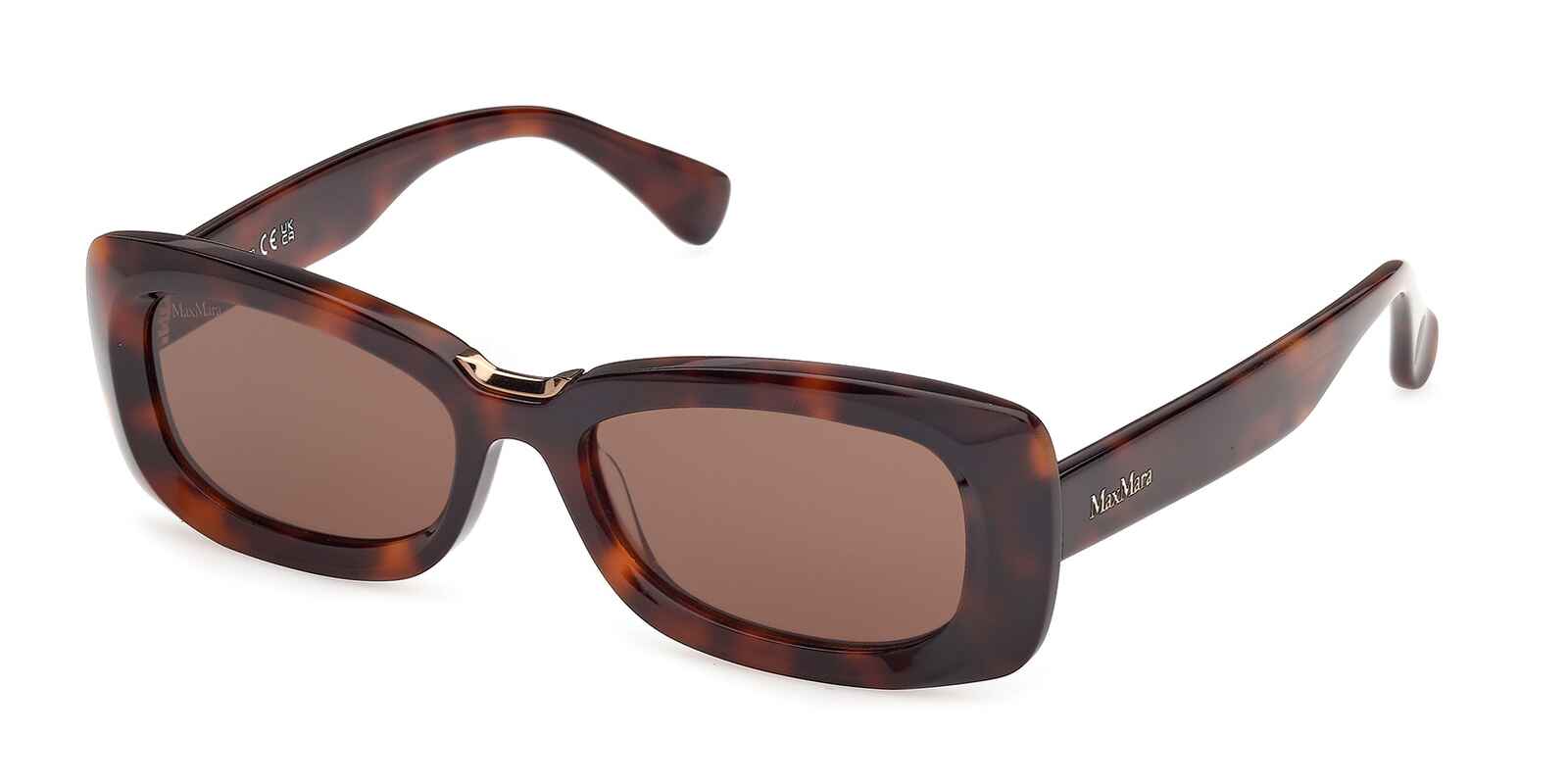 Max Mara MM0197 52E