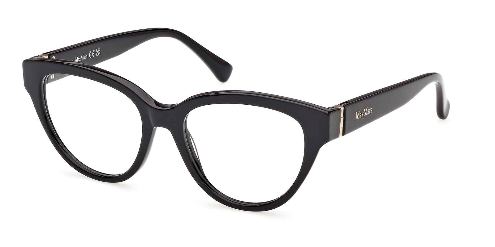 Max Mara MM5230 001