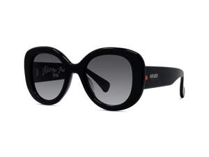 Kenzo KZ40192U 01B