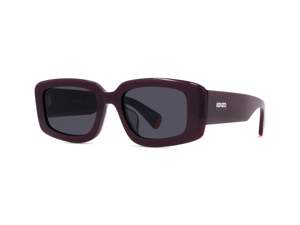 Kenzo KZ40198U 69A