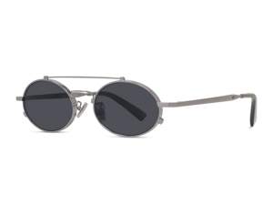 Kenzo KZ40225U 14A