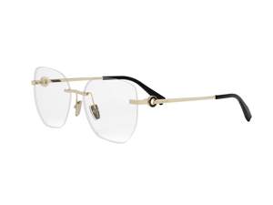 Bvlgari BV50007U 033