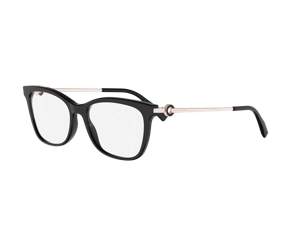 Bvlgari BV50093I 001