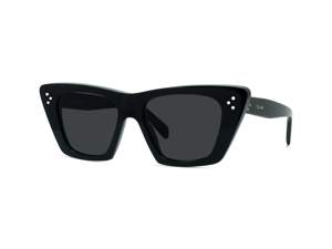 Celine CL40187I 01A