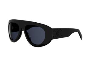 Celine CL40340U 01V