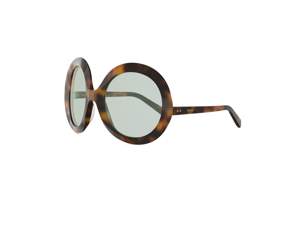 Celine CL40345I 53N
