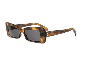 Celine CL40360I 53A