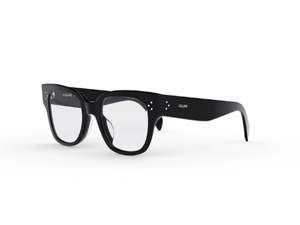 Celine CL50110U 001